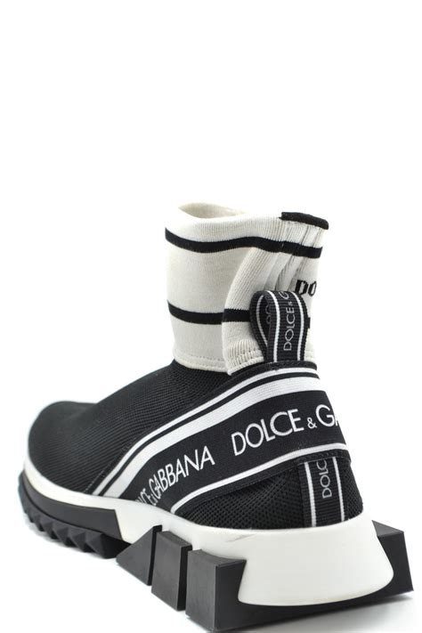 dolce & gabbana hi-tops|d&g online shopping.